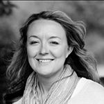 Lindsay Hamilton 150